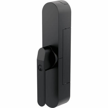 Lock ABUS WINTECTO One FCA4100 BK