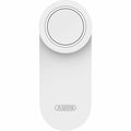 Smart Lock ABUS LOXERIS One CFA4100 W White Black