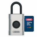 Key padlock ABUS