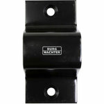 V4H10A0F0F8D73BF0DB229395A07BEE8BA7R5315267P2