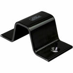 V4HFE4C531F302C4F07B4FF33577463F406R5315269P3