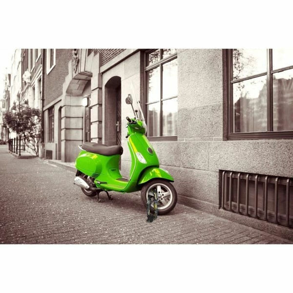 V4HEAC543317A125B374D32EAB8EF5547E0R5315271P4