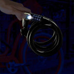 V4HA354F5BBFA30E54B7AF0BBB114E9D69CR5169542P3