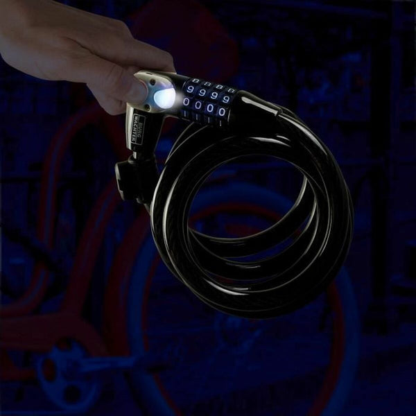 V4HA354F5BBFA30E54B7AF0BBB114E9D69CR5169542P3