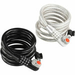 V4HD4F9F8CBAE4B9A1E01ED5B92312BAF7CR5169543P4