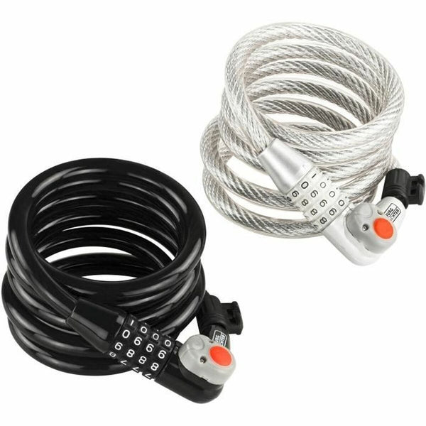 V4HD4F9F8CBAE4B9A1E01ED5B92312BAF7CR5169543P4