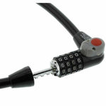 V4H50E3A844207D15D2B7077CEF88DE15FAR5169544P5