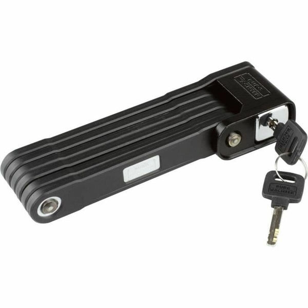 V4HFD4FC85003CE18FD3AB11B5B00DD1F91R5315331P1