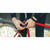 V4HAD6EE08CDED791278A7AE2C386352D26R5315298P6