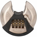 V4H1F6FA693E6A41B77D75253D2F4A46B01R5169512P2