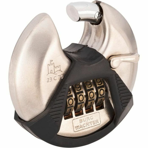 V4H1D3962A3DDD7DFC01ADF60EE5541831BR5169514P3