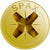 V8H8747FCBD59897AA0C5A28EAED2BAC215R4450254P2