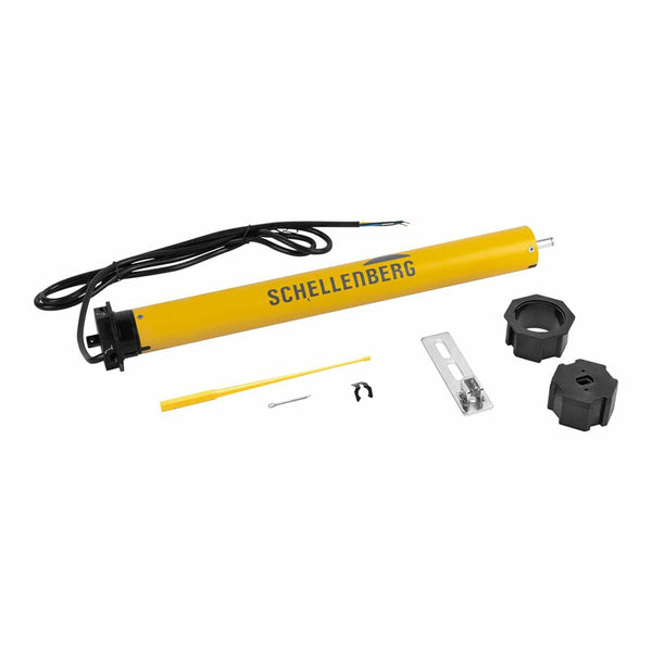 V7HFC13B9A020862BF024636548875B43A1R3454383P1