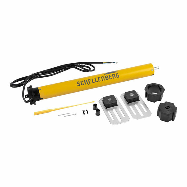 V7H8C97B0E9FB3B77B93EBA89F8A5FD6C59R3454388P1