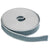 V7HDE2CC21CCD4F7FBC58211F24B50A8EA9R3452893P2