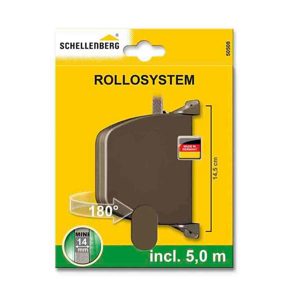 V7H28EBAAAC52F4068F41B159AA8C55601FR3453680P1