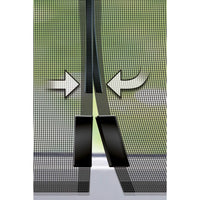 V7H78294DA8CFD30C68AB8E28B6E4DA769AR3446185P3