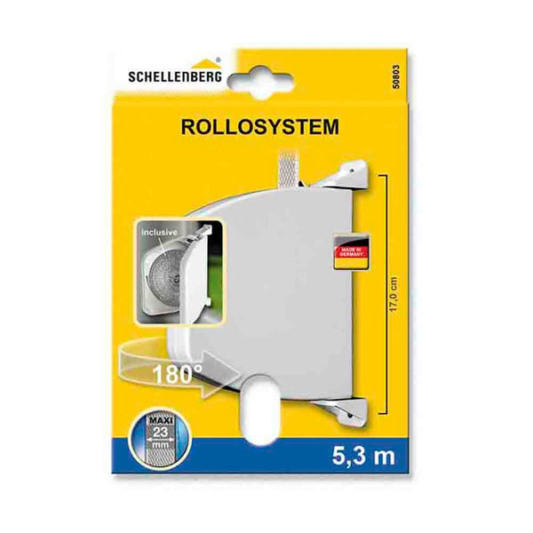 V7H6227808EB85A722D6E7A94EDCEC7D40ER3407203P1