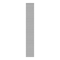 V6H5733732FD364E42F4BF03839052B74D9R3443175P1