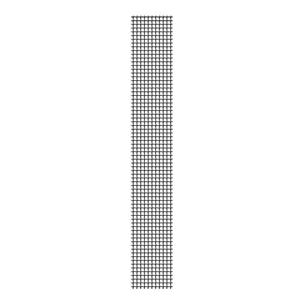 V6H5733732FD364E42F4BF03839052B74D9R3443175P1