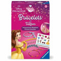 Jewelry box Ravensburger