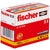 V7HC721E365054EDCAE840C87FA80C77B6DR3445523P2