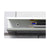 V7H572BB9085692F245E0404555F932ADE8R3449773P4