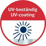 V6HAEA14A606F763487D9A62E985FDF3F61R3435047P3