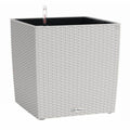 Plant pot Lechuza 50 x 50 cm