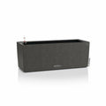 Plant pot Lechuza polypropylene Rectangular