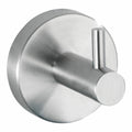 Hanger Wenko Stainless steel 5,5 x 5,5 x 5,5 cm Metal