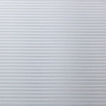 V7HE0419E1C96ADA338978D499DBDA3AB4FR3454437P4