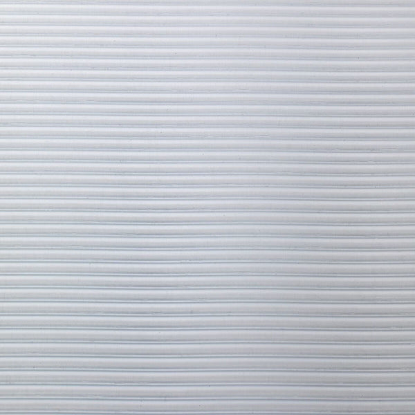 V7HE0419E1C96ADA338978D499DBDA3AB4FR3454437P4