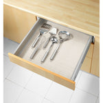 V7H62FA9D180953BFFBA25601239427EF0CR3454435P2