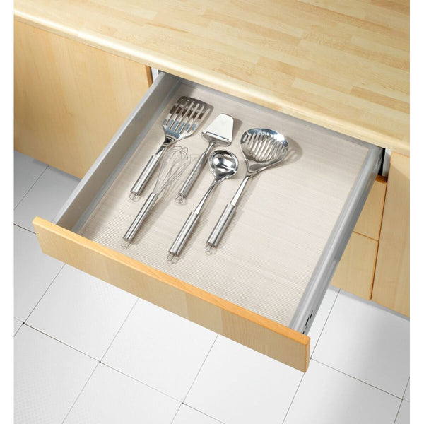 V7H62FA9D180953BFFBA25601239427EF0CR3454435P2