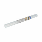 V7H3ED0DA523A61951445999214789106ADR3454434P1