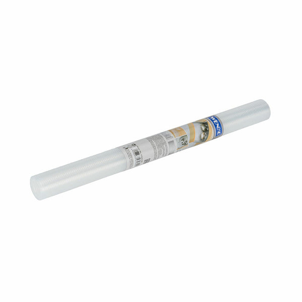 V7H3ED0DA523A61951445999214789106ADR3454434P1