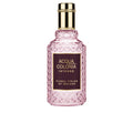 Unisex Perfume 4711   EDC 50 ml
