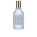 Unisex Perfume 4711 ACQUA COLONIA INTENSE PURE BREEZE OF HIMALAYA EDC 50 ml