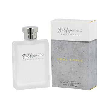 Men's Perfume Baldessarini Cool Force EDP EDT