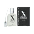 Men's Perfume Aigner Parfums X Limited EDT 125 ml