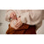 V3HADA5F461488FAF3A116100BF4E8FB300R5841040P9