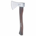 Axe Ruthe Wood Steel 1,26 Kg