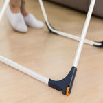 V8H8FD4CC0000A2E7DA70E6AC53147430BDR4032232P6