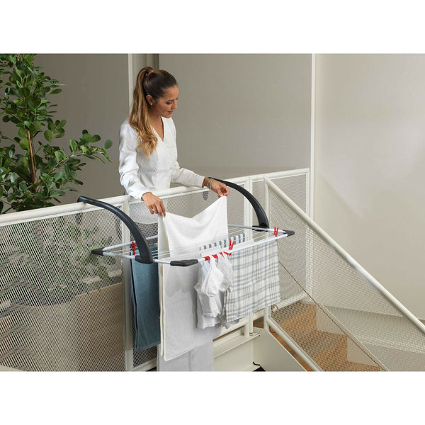 V7H6076C9C0E85DD9B075F454923DB83FCAR3443834P3