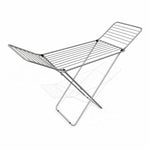 V7H6CD06AA9A71E7807A7FBB9AD2C67490CR3455303P1