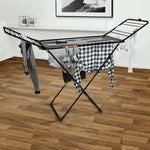 V5H11E80E70790675F3F0B0287291941999R4559351P8