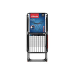 V5H449D3669A7684064251C6E641D9B76DCR4559346P3