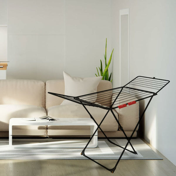 V6H74B7F784AE500BAA9931E5138991F4E1R6403923P3