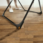 V6H6EB04DCC945A842B8B3C8CCFC76A057ER6403927P5